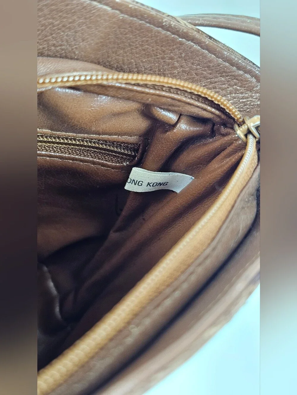 Neiman Marcus vintage neiman
